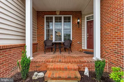 23012 Weybridge Square, Broadlands, VA 20148 - Photo 9