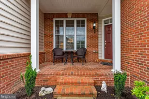 23012 Weybridge Square, Broadlands, VA 20148 - Photo 9