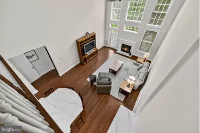 23012 Weybridge Square, Broadlands, VA 20148 - Photo 49