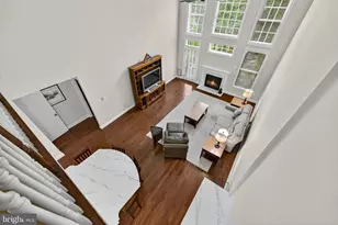 23012 Weybridge Square, Broadlands, VA 20148 - Photo 49