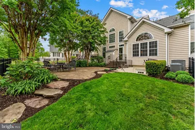 23012 Weybridge Square, Broadlands, VA 20148 - Photo 89