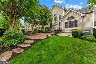 23012 Weybridge Square, Broadlands, VA 20148 - Photo 89