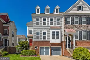 43570 Heritage Gap Terrace, Chantilly, VA 20152 - Photo 1