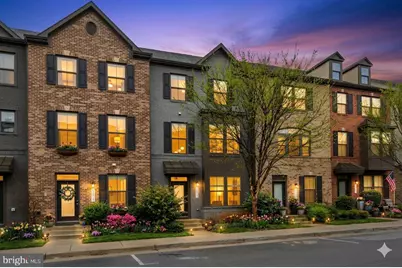 22317 Seabring Terrace, Ashburn, VA 20148 - Photo 1