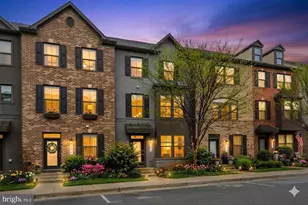 22317 Seabring Terrace, Ashburn, VA 20148 - Photo 1