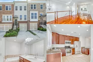 22442 Snow Powder Terrace, Brambleton, VA 20148 - Photo 1