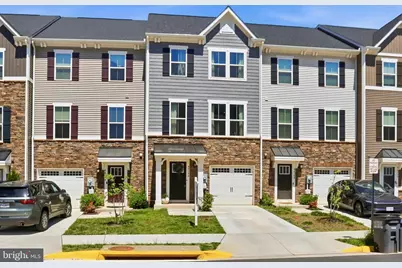 46346 Mount Kellogg Terrace, Sterling, VA 20164 - Photo 1