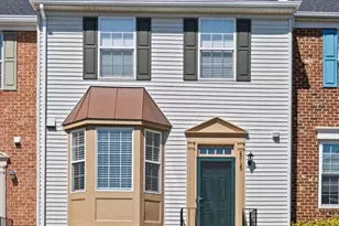 43123 Gatwick Square, Ashburn, VA 20147 - Photo 1