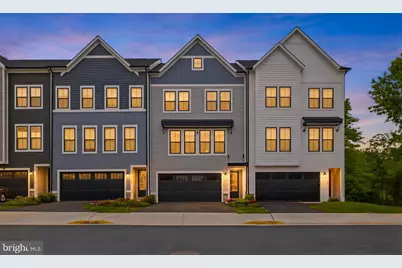 42182 Berrier Farms Terrace, Chantilly, VA 20152 - Photo 1