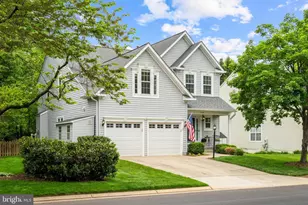 21397 Springwell Dr, Broadlands, VA 20148 - Photo 1