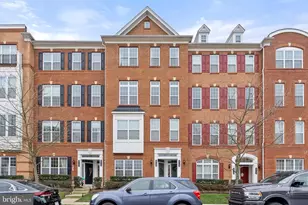 43131 Wealdstone Terrace, Ashburn, VA 20148 - Photo 1