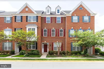 43005 Paris Gap Square, Ashburn, VA 20148 - Photo 1