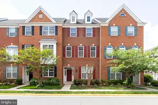 43005 Paris Gap Square, Ashburn, VA 20148 - Photo 1
