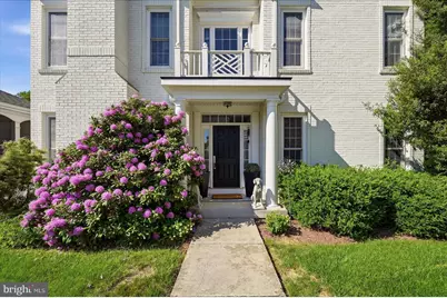20729 Red Cedar Drive, Leesburg, VA 20175 - Photo 1