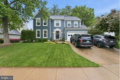 20763 Windemere Court, Sterling, VA 20165 - Photo 1