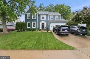 20763 Windemere Ct, Sterling, VA 20165 - Photo 1