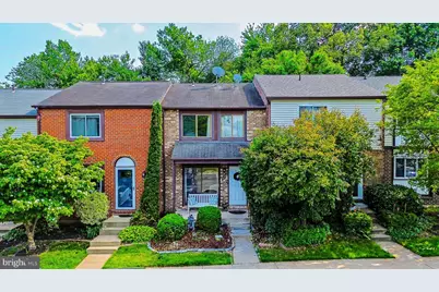 610 Giles Place, Sterling, VA 20164 - Photo 1