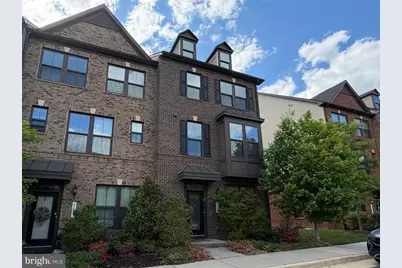 22265 Sims Terrace, Ashburn, VA 20148 - Photo 1