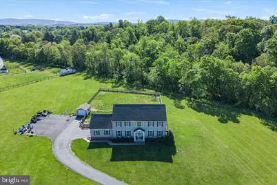 11908 Stonehouse View Court, Lovettsville, VA 20180 - Photo 1