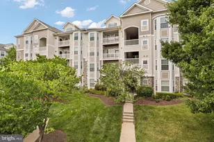 501 Sunset Terrace SE, Leesburg, VA 20175 - Photo 1
