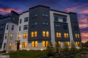 43830 Middleway Ter, Ashburn, VA 20147 - Photo 1