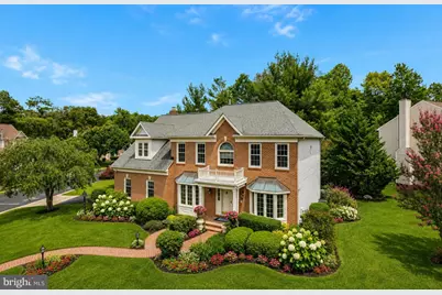 47314 Vista Court, Sterling, VA 20165 - Photo 1