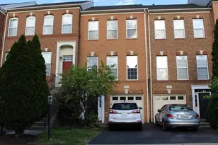24676 Nettle Mill Square, Aldie, VA 20105 - Photo 1