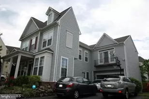 43326 Columbus St, Ashburn, VA 20147 - Photo 1
