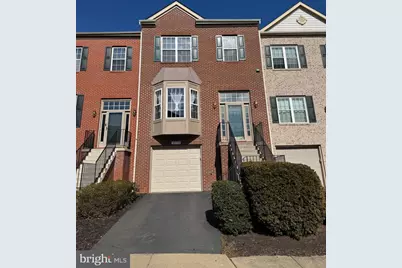 45778 Palace Terrace, Sterling, VA 20166 - Photo 1