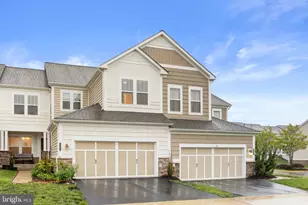 23542 Christina Ridge Square, Ashburn, VA 20148 - Photo 1