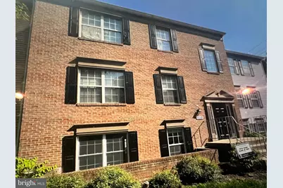 1113 Huntmaster Terrace NE #101, Leesburg, VA 20176 - Photo 1