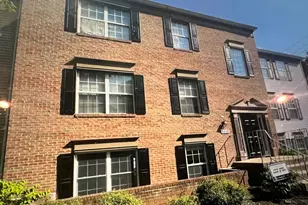 1113 Huntmaster Terrace NE, Leesburg, VA 20176 - Photo 1