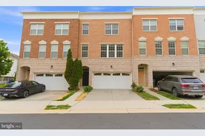 22693 Flowing Spring Square, Brambleton, VA 20148 - Photo 1