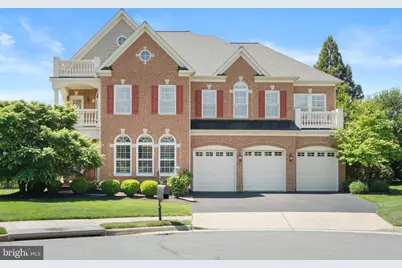 22201 Withers Grove Court, Broadlands, VA 20148 - Photo 1