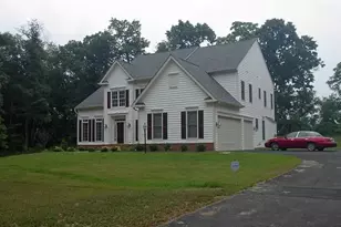 12777 Picnic Woods Rd, Lovettsville, VA 20180 - Photo 1