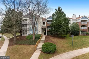 20957 Timber Ridge Terrace, Ashburn, VA 20147 - Photo 1