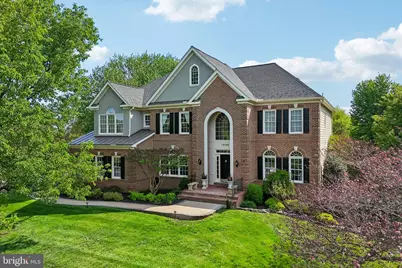 19396 Emerald Park Drive, Leesburg, VA 20175 - Photo 1