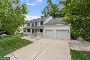 43932 Tavern Dr, Ashburn, VA 20147 - Photo 1