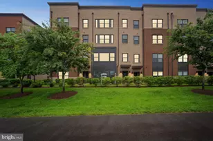 44764 Tiverton Sq, Ashburn, VA 20147 - Photo 1