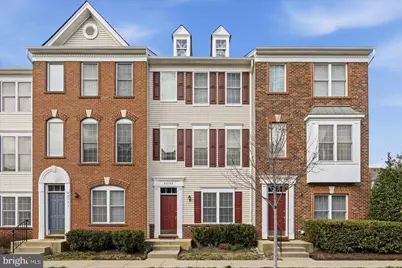 42798 Sykes Terrace, Chantilly, VA 20152 - Photo 1