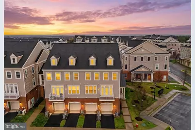 42558 Sunset Ridge Square, Ashburn, VA 20148 - Photo 1