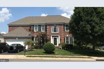 25794 Rawley Drive, Chantilly, VA 20152 - Photo 1