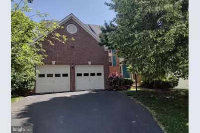 46902 Wesleyan Court, Sterling, VA 20164 - Photo 1