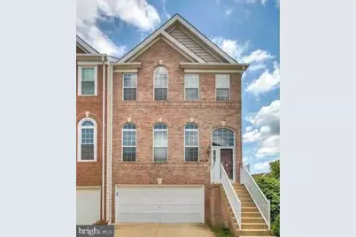 21276 Victorias Cross Terrace, Ashburn, VA 20147 - Photo 1