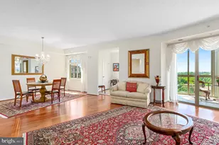 19355 Cypress Ridge Terrace, Leesburg, VA 20176 - Photo 1