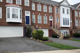 18441 Sierra Springs Square, Leesburg, VA 20176 - Photo 1