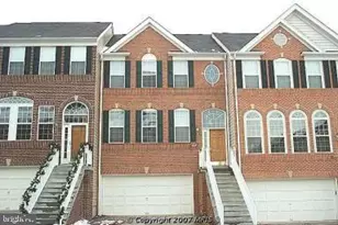 202 Spencer Terrace SE, Leesburg, VA 20175 - Photo 1