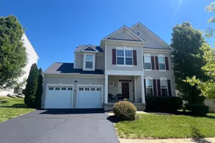17337 Tedler Circle, Round Hill, VA 20141 - Photo 1
