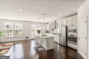 23491 Epperson Square, Brambleton, VA 20148 - Photo 1