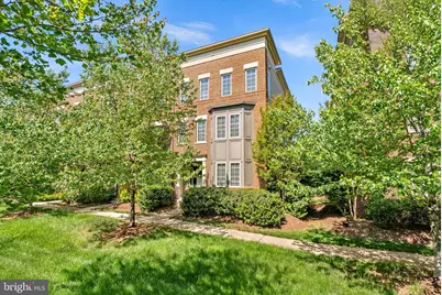 22840 Goldsborough Terrace, Ashburn, VA 20148 - Photo 1